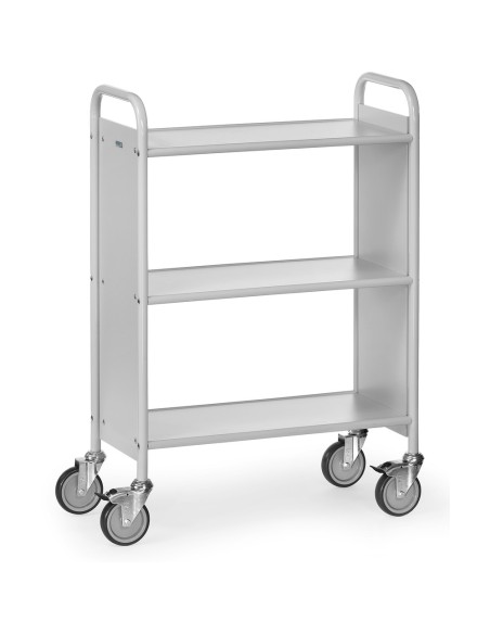 Chariot de bureau