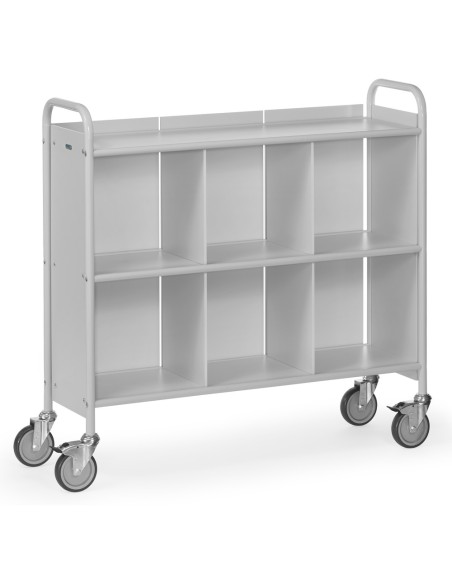 Chariot de bureau