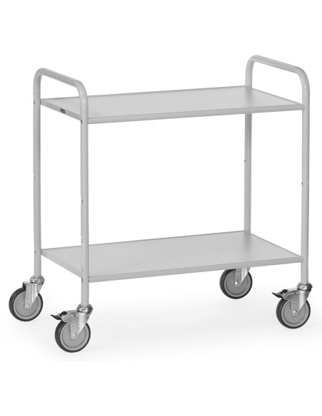 Chariot de bureau