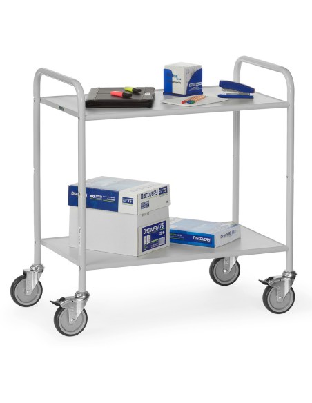 Chariot de bureau