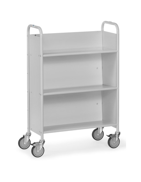 Chariot de bureau
