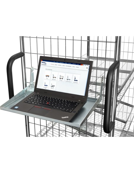 Porte-PC