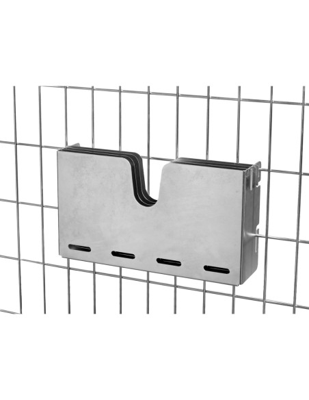 Porte-documents