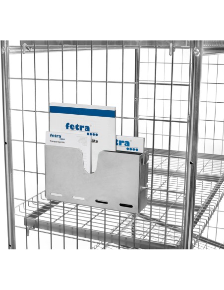 Porte-documents