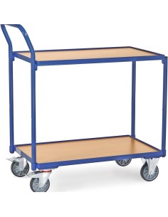Servante 300 kg