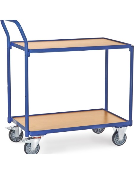 Servante 300 kg