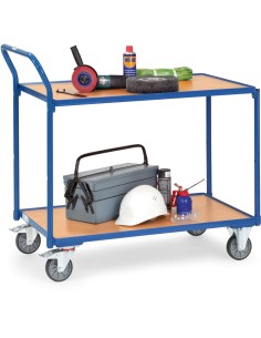 Servante 300 kg 2