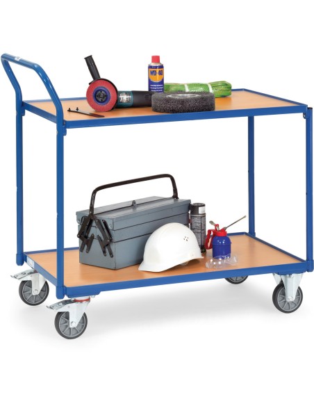 Servante 300 kg