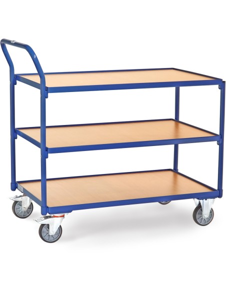Servante 300 kg
