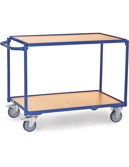 Servante 300 kg