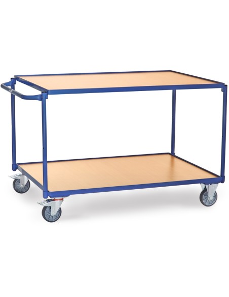 Servante 300 kg