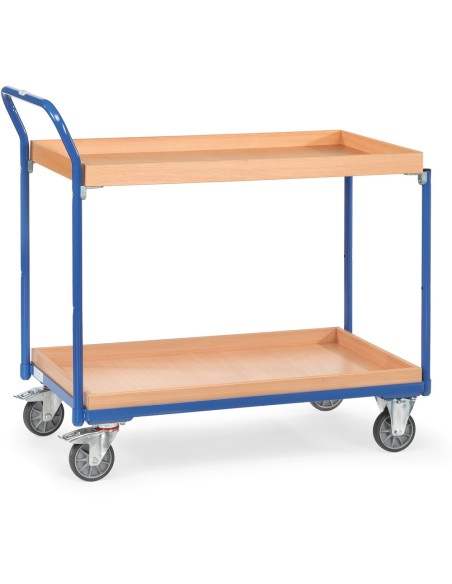 Servante 300 kg