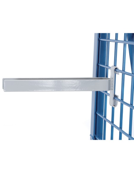 Fourche porte-outils