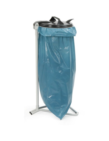 Collecteur de déchets