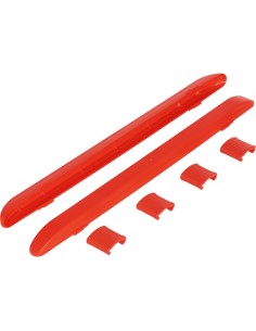 Patins plastiques  2