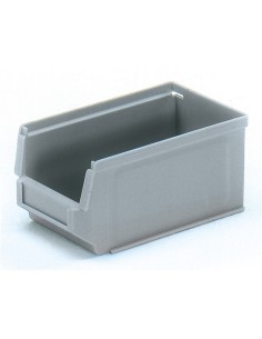 Bac de mise à disposition de pièces