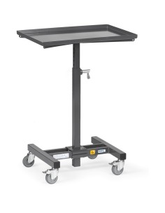 Pupitre d'atelier ESD