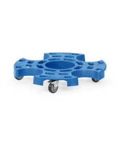 Rouleur pour pneumatiques