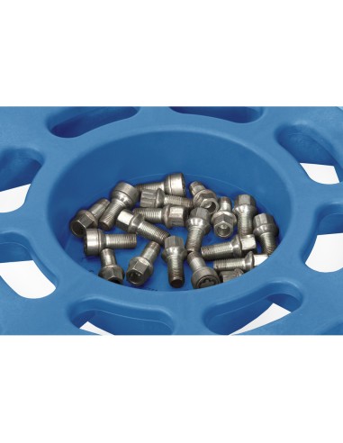 Rouleur pour pneumatiques