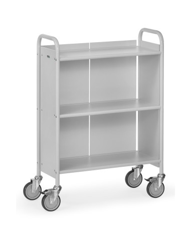 Chariot de bureau