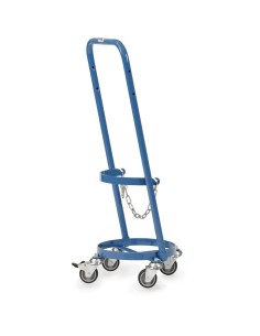 Rouleur de bouteilles