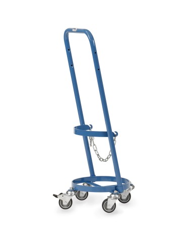 Rouleur de bouteilles