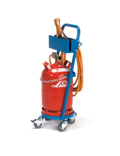 Rouleur de bouteilles 2