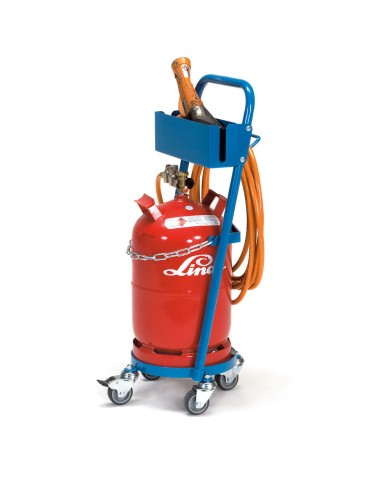 Rouleur de bouteilles