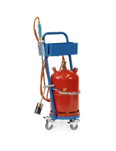 Rouleur de bouteilles 2