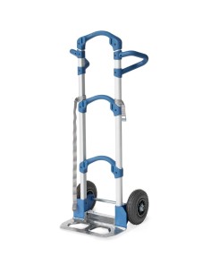 Sangle d‘arrimage 2