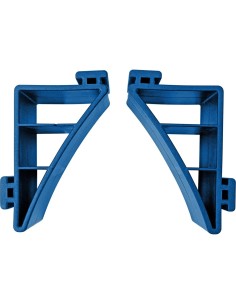 Extentions de maintien