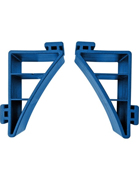 Extentions de maintien