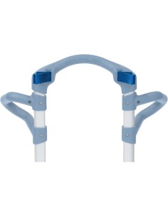 Extentions de maintien 2