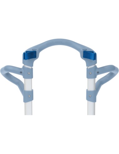 Extentions de maintien