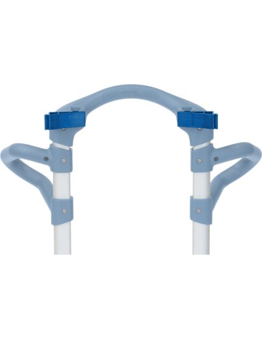 Extentions de maintien