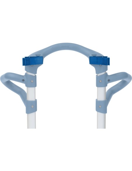 Extentions de maintien