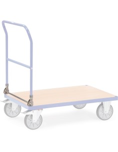 Mécanisme de pliage  pour largeur 800 mm