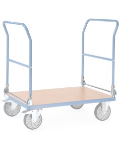 Mécanisme de pliage 800 mm