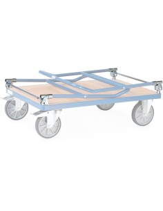 Mécanisme de pliage 800 mm 2