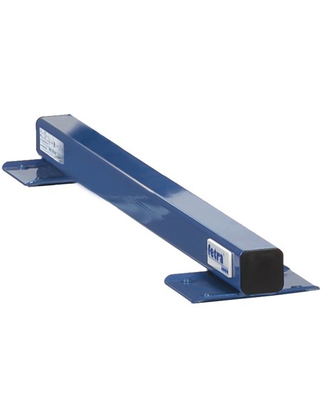 Support de roues (sans roues)