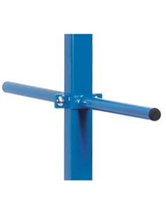 Barre de portée horizontale 370 mm