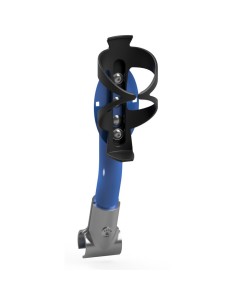 Support pour bouteille