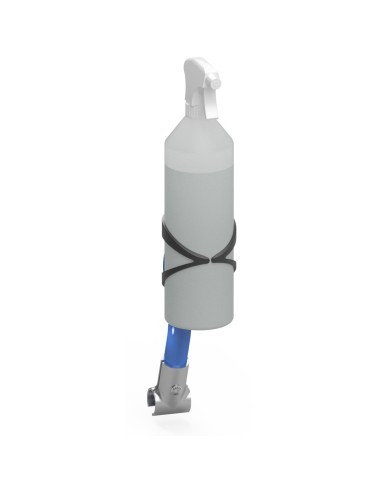 Support pour bouteille