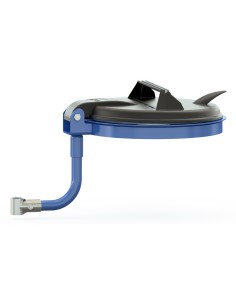 Collecteur de déchets 