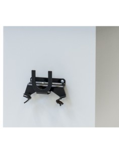 Enrouleur avec câble  2