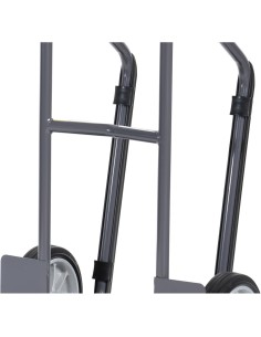 ESD-Patins plastiques