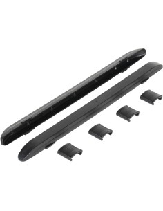 ESD-Patins plastiques 2