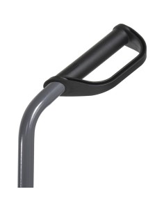 ESD-Poignée plastique