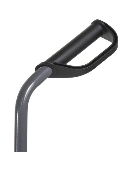 ESD-Poignée plastique