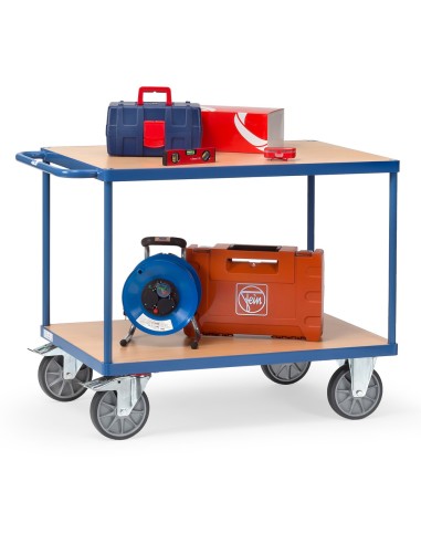 Servante 850 x 500 mm